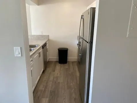 371 87th Terrace Plantation FL 33324
