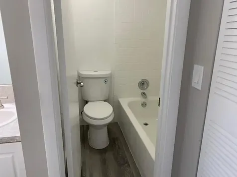 371 87th Terrace Plantation FL 33324