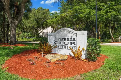 371 87th Terrace Plantation FL 33324