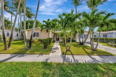3210 NW 41st Street Lauderdale Lakes FL 33309