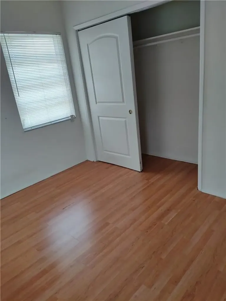 2361 NE 10th Street Pompano Beach FL 33062