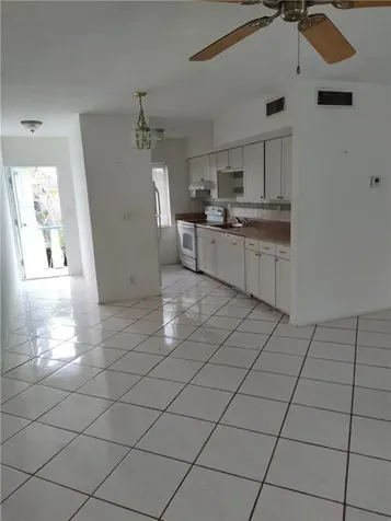 2361 NE 10th Street Pompano Beach FL 33062