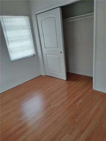 2361 NE 10th Street Pompano Beach FL 33062