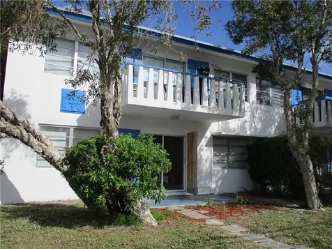 2361 NE 10th Street Pompano Beach FL 33062
