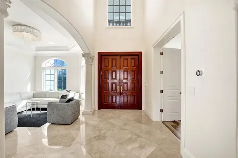 642 Palm Drive Hallandale Beach FL 33009