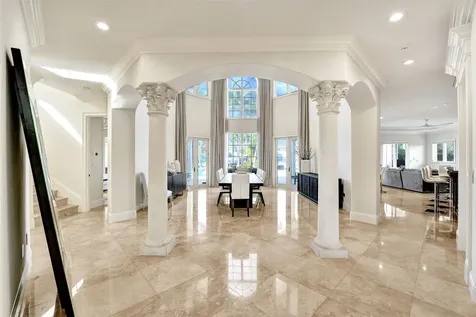 642 Palm Drive Hallandale Beach FL 33009