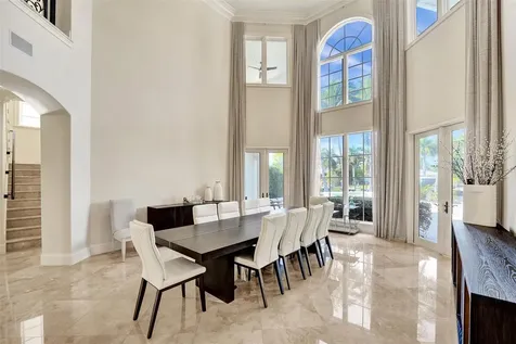 642 Palm Drive Hallandale Beach FL 33009