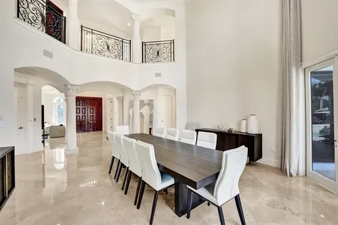 642 Palm Drive Hallandale Beach FL 33009