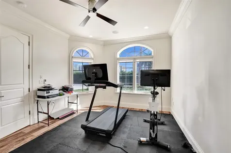 642 Palm Drive Hallandale Beach FL 33009