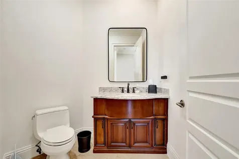 642 Palm Drive Hallandale Beach FL 33009