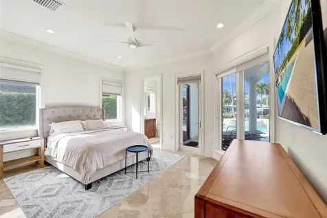 642 Palm Drive Hallandale Beach FL 33009