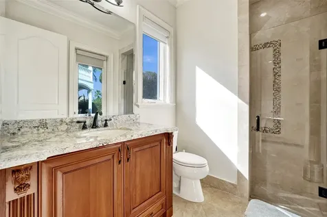 642 Palm Drive Hallandale Beach FL 33009