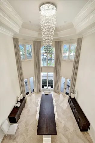 642 Palm Drive Hallandale Beach FL 33009
