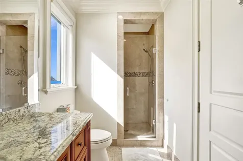 642 Palm Drive Hallandale Beach FL 33009