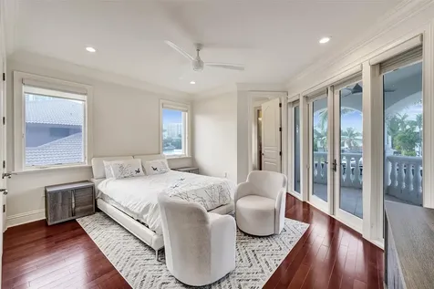 642 Palm Drive Hallandale Beach FL 33009
