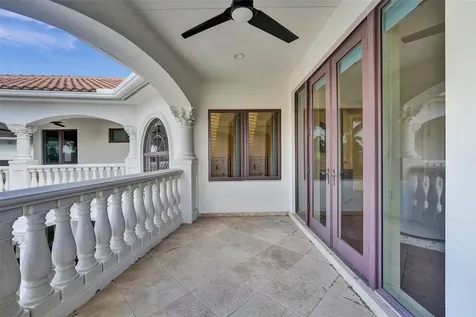 642 Palm Drive Hallandale Beach FL 33009