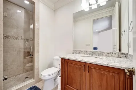 642 Palm Drive Hallandale Beach FL 33009