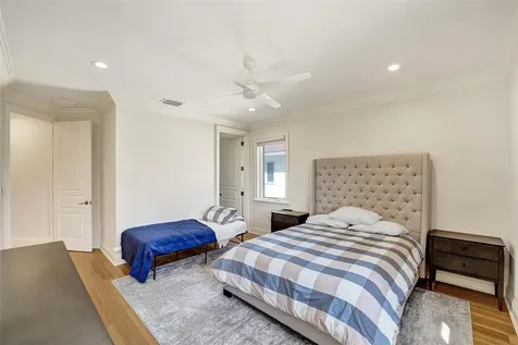 642 Palm Drive Hallandale Beach FL 33009