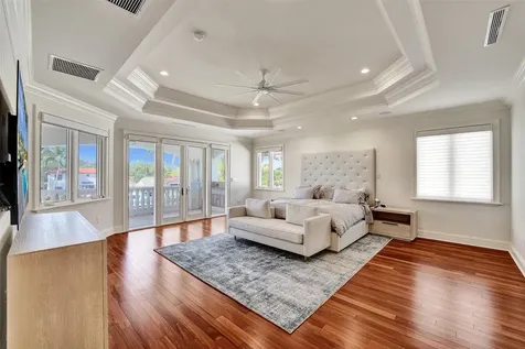 642 Palm Drive Hallandale Beach FL 33009