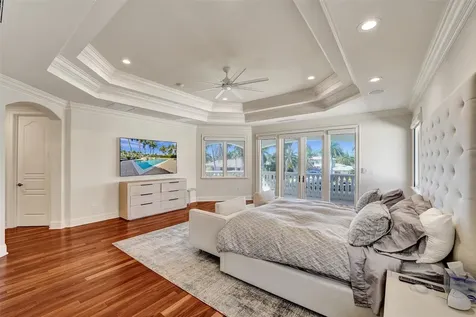 642 Palm Drive Hallandale Beach FL 33009
