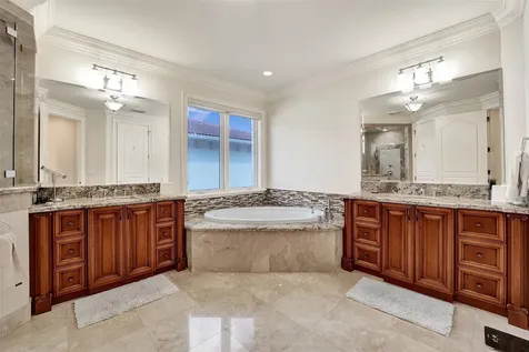 642 Palm Drive Hallandale Beach FL 33009