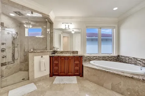 642 Palm Drive Hallandale Beach FL 33009