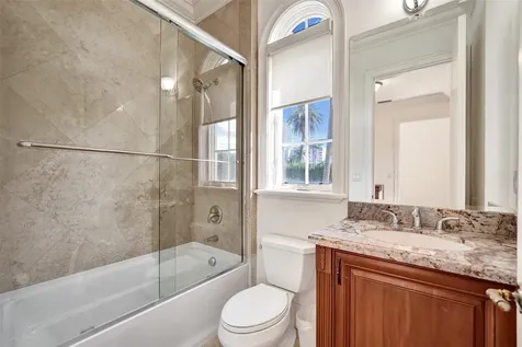 642 Palm Drive Hallandale Beach FL 33009