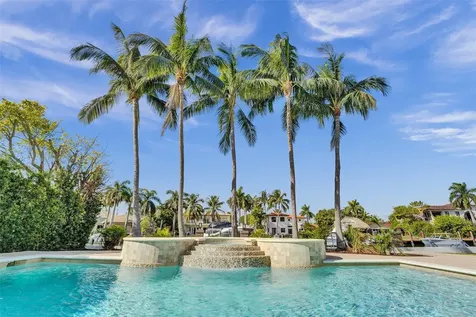 642 Palm Drive Hallandale Beach FL 33009
