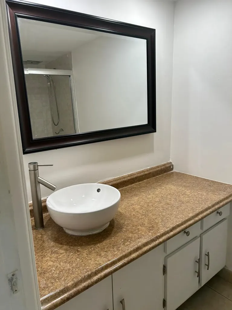 2661 S Course Drive Pompano Beach FL 33069