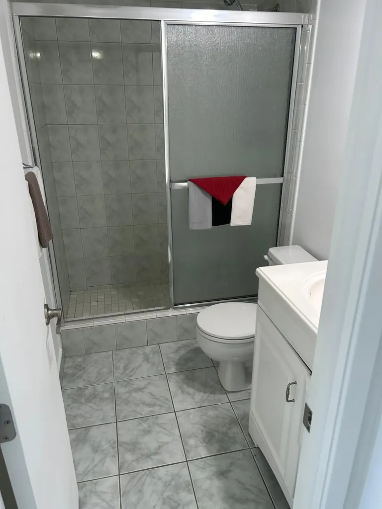 2661 S Course Drive Pompano Beach FL 33069