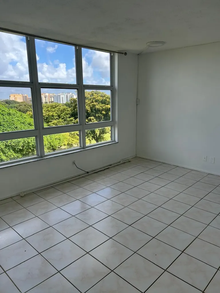 2661 S Course Drive Pompano Beach FL 33069