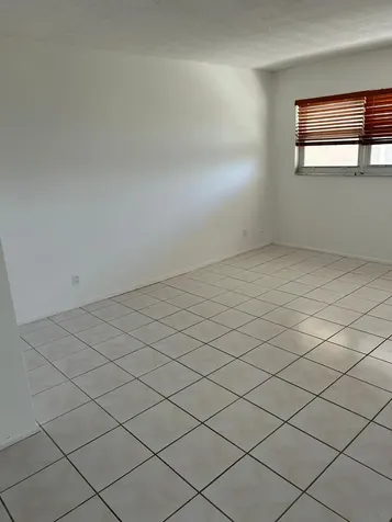 2661 S Course Drive Pompano Beach FL 33069