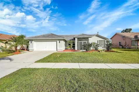 10862 Paso Fino Drive Lake Worth FL 33449