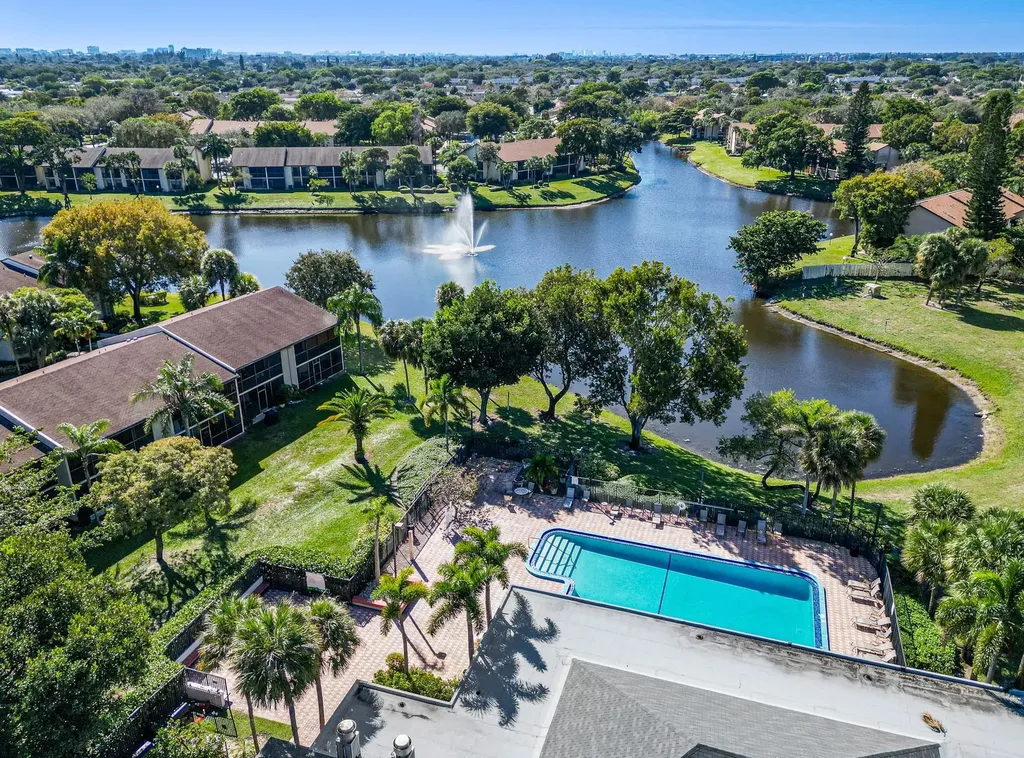 1244 S Military Trail Deerfield Beach FL 33442