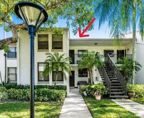 1244 S Military Trail Deerfield Beach FL 33442