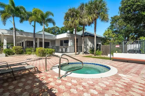 1244 S Military Trail Deerfield Beach FL 33442