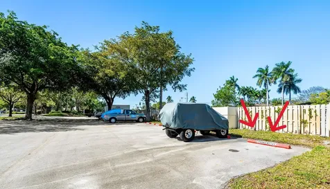 1244 S Military Trail Deerfield Beach FL 33442