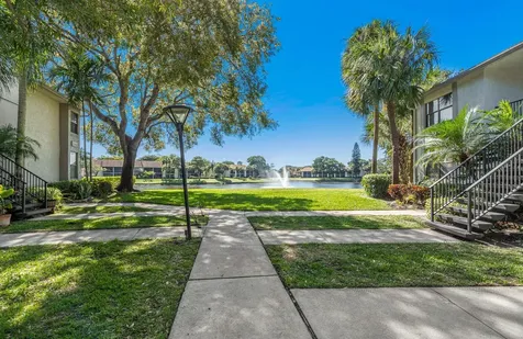 1244 S Military Trail Deerfield Beach FL 33442