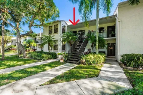 1244 S Military Trail Deerfield Beach FL 33442
