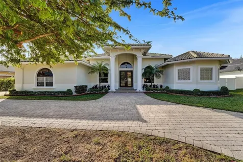 6220 SW 56th Street Davie FL 33314