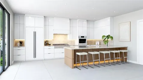445 NE 11th Avenue Fort Lauderdale FL 33301