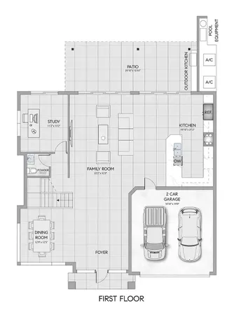 445 NE 11th Avenue Fort Lauderdale FL 33301