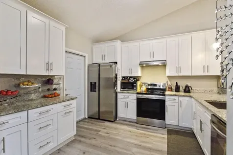 8207 NW 70th Street Tamarac FL 33321