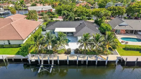 41 S Compass Drive Fort Lauderdale FL 33308