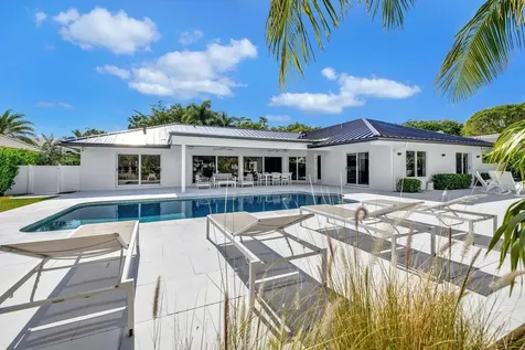 41 S Compass Drive Fort Lauderdale FL 33308