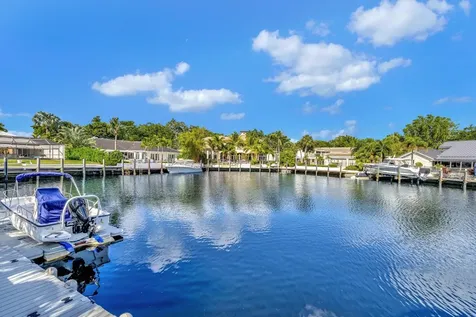 41 S Compass Drive Fort Lauderdale FL 33308