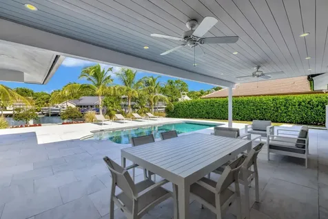 41 S Compass Drive Fort Lauderdale FL 33308