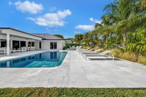 41 S Compass Drive Fort Lauderdale FL 33308
