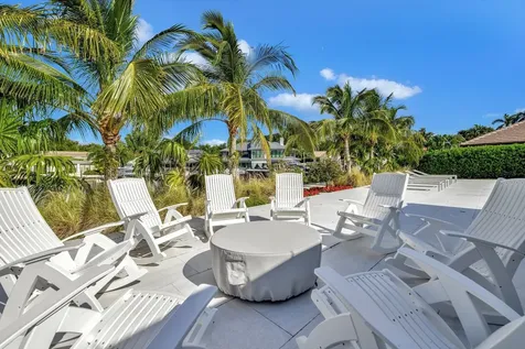 41 S Compass Drive Fort Lauderdale FL 33308