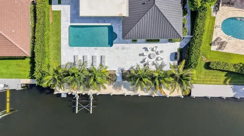 41 S Compass Drive Fort Lauderdale FL 33308